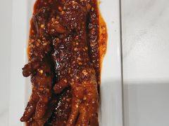 -小木屋拌饭(抚顺望花凤城商业街店)