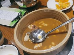 -猪腰一家·地道佛山菜(里水店)