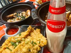 -好爸爸(印象城旗舰店)