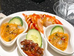 -大渔铁板烧(万象城店)