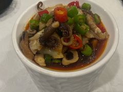 涝汁九秒脆章-麟1929(外滩店)