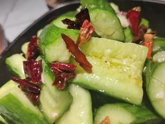 -巴厘龙虾·榜首油焖大虾(洞庭·艺术洋房店)