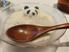 -眉州东坡(魏公村店)