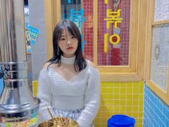 -恩泽家·果味坛子韩国炭火烤肉(白石龙店)