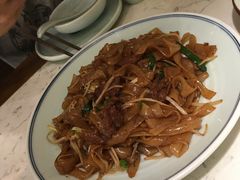 -大榕树下顺德菜(融创茂店)