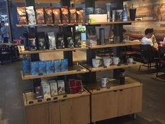 -星巴克(秦皇岛乐都汇店)