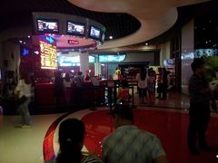 android_upload_pic-奥斯卡升龙国际影城(RealD Cinema)