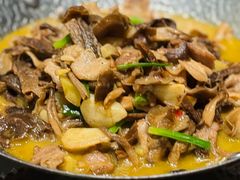 -大鱼徽州·寻味徽菜(星光总店)
