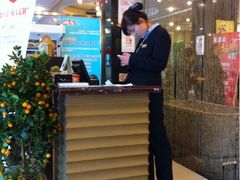 iphone_upload_pic-金百万烤鸭店(马甸店)