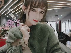 -西山人家·二十年老字号农家菜(旺山店)