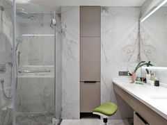 -宅天下装饰·匠心筑家(春熙店)