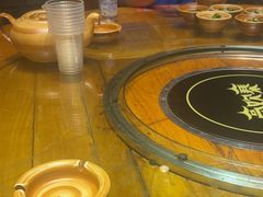 -亮欢寨酸汤鱼(沙冲路店)