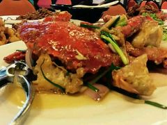 android_upload_pic-真浪大家乐海鲜餐馆