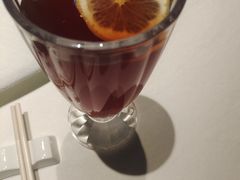-悦融·京鲁菜·露台花园(安定门店)
