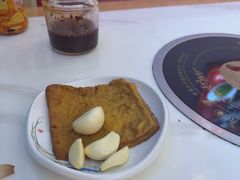 -牛水谣牛肉汤(杨舍老街店)