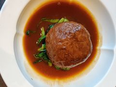 -望乡楼上海菜(陆家浜路店)