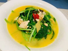 -荣小馆(临海世纪花城店)