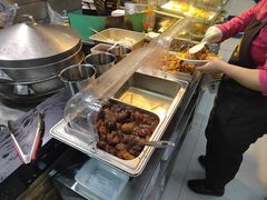-横河佬炖品店(罗阳一路老店)