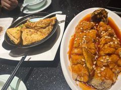 -鹅滋道(甘坑古镇店)