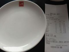 android_upload_pic-小牛海记潮汕牛肉店(永定路店)