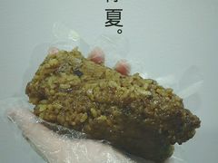 鲜肉粽-璐坊粽王(复兴中路店)