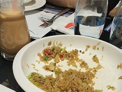 -法兰度航空主题餐厅(端州店)