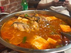 -苗湘食府(十年店)