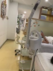 -塑青春&伊肤泉祛痘皮肤管理