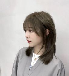 -悦SALON