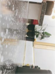 -JUNO hair salon