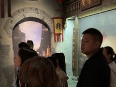 -广西壮族自治区博物馆