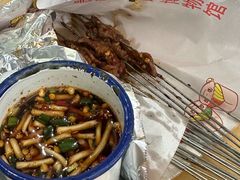 -丝恋丝娃娃(金阳国贸店)