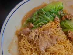 -左记港食(融科天城店)