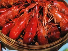 -长沙文和友(海信广场店)