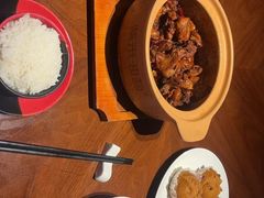 -柴米油盐(土菜院子店)