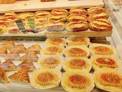 -Caten佳田(港惠店)