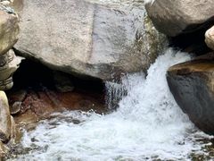 -黑龙潭风景区