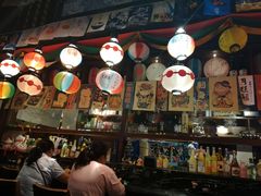 大堂-鱼跃料理(步步高店)