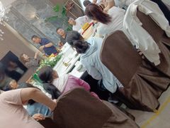 -尚宴(盛世广场·食尚街店)