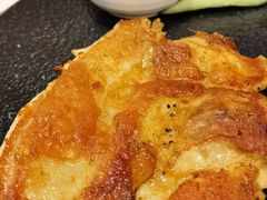 -法兰度航空主题餐厅(端州店)