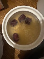点击看大图 -宝生月子中心·独栋独院式(南山店)