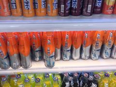 零售区-百年义利(福长街店)