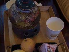 -金指缘足浴(望园路旗舰店)