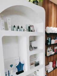 -Lumi露米·美甲美睫品质店