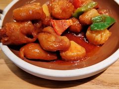 -付掌柜在成都·热炒砂锅集(金禾店)