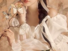 -海马体照相馆(成都来福士广场店)
