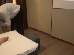-华夏良子·足道SPA艾灸(开源店)
