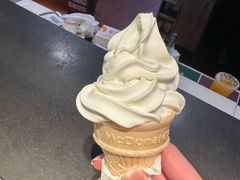 -麦当劳(斜土路2号店)