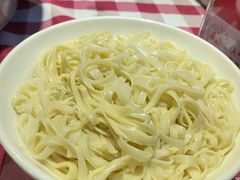 -湘当爱·鲜煮现炒(松岗立业路店)