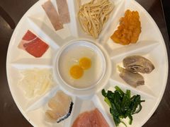 -建新园过桥米线(胜利堂店)